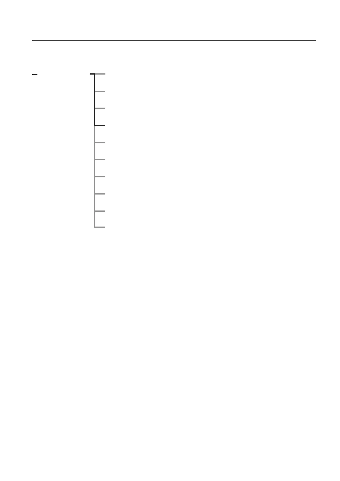 Page #101 background image
