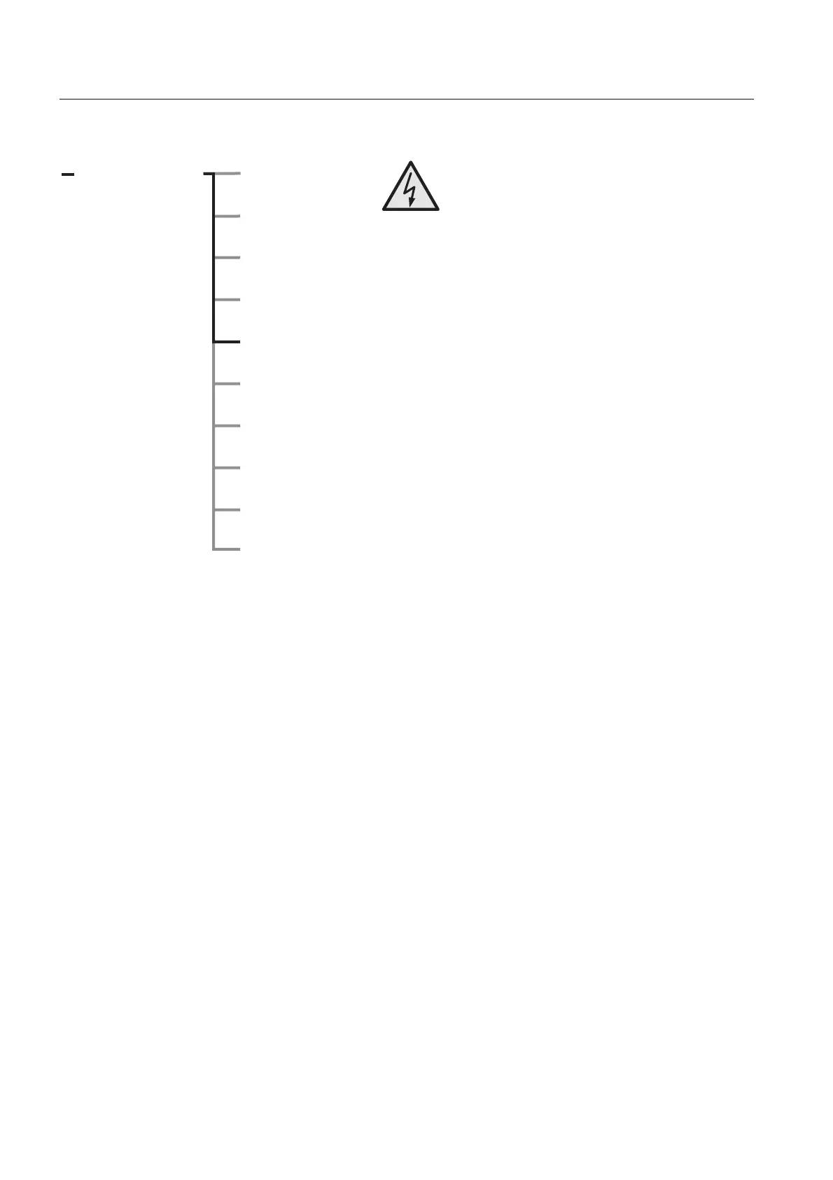 Page #102 background image