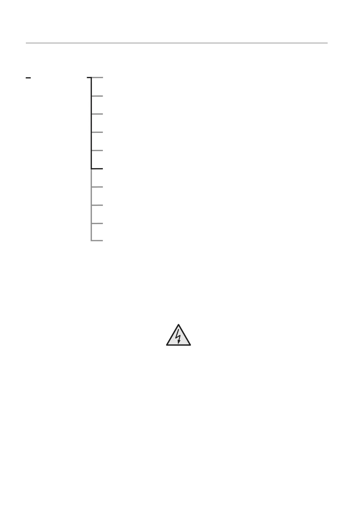 Page #104 background image