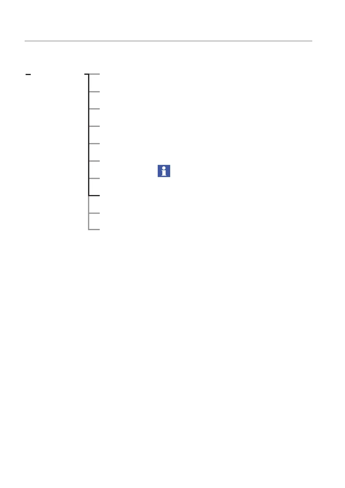 Page #108 background image