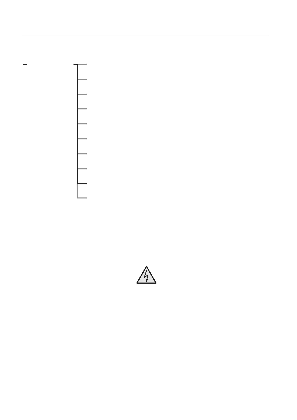 Page #110 background image