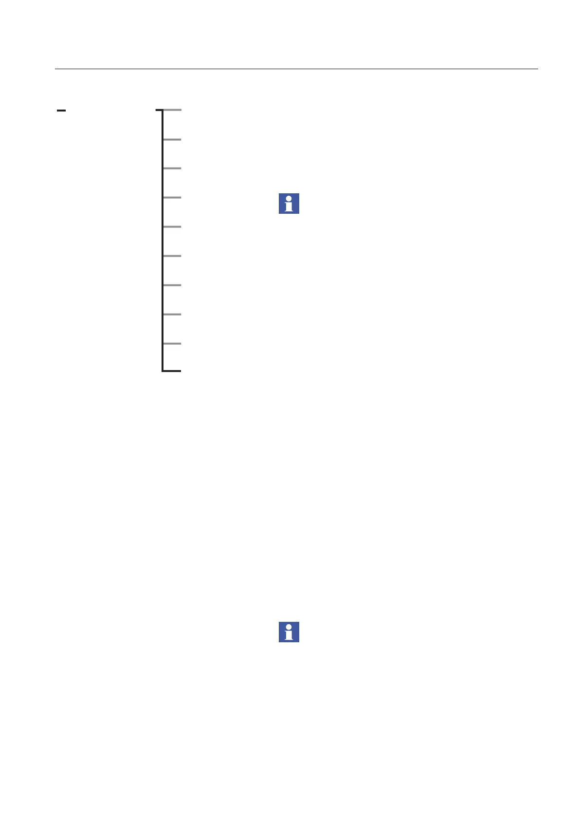 Page #111 background image