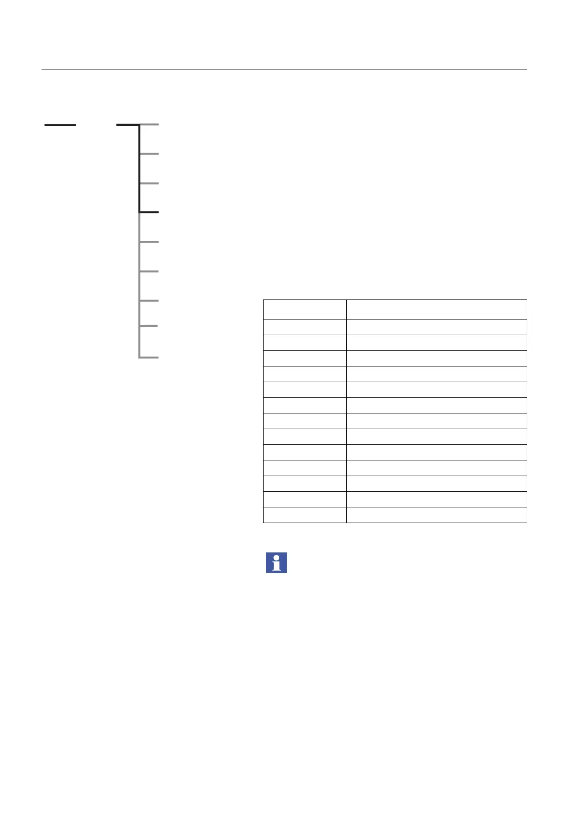 Page #114 background image