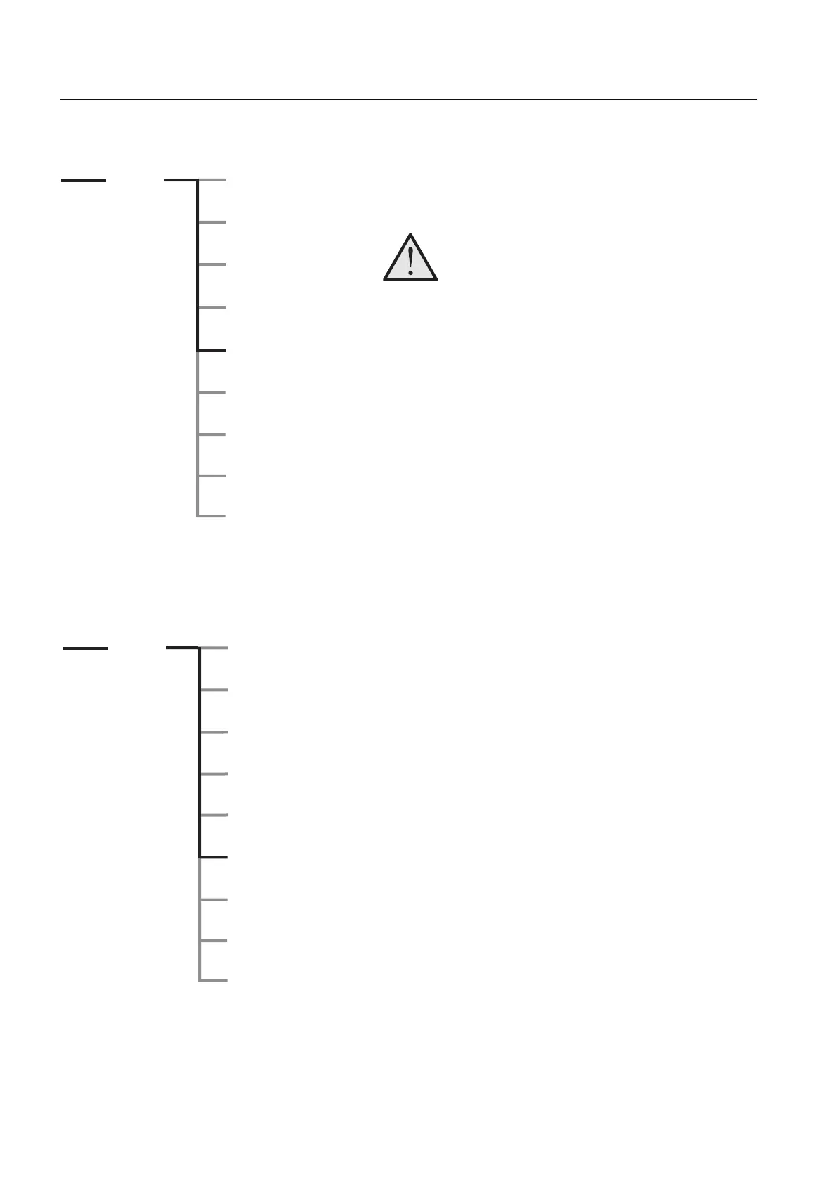 Page #116 background image