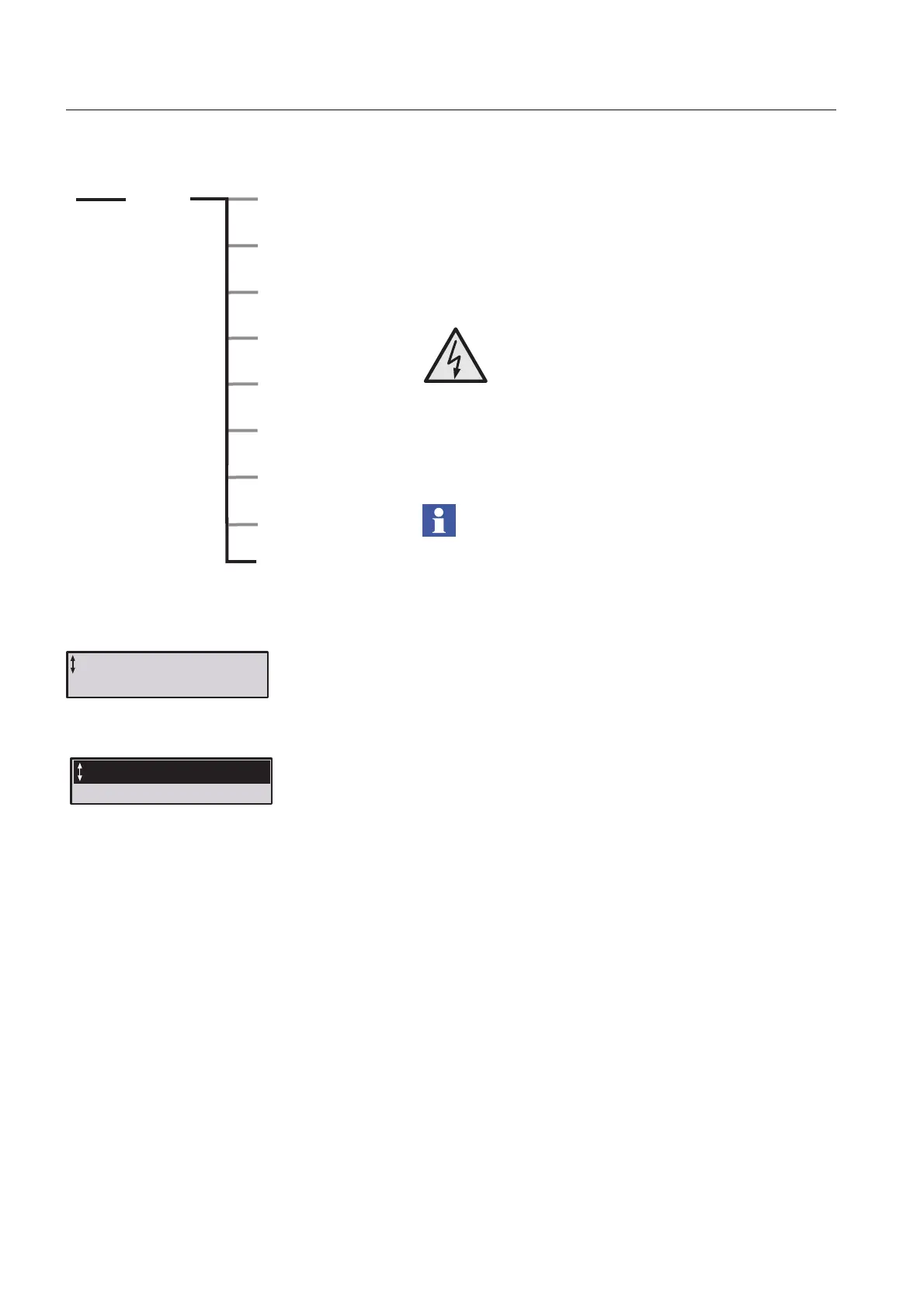 Page #118 background image