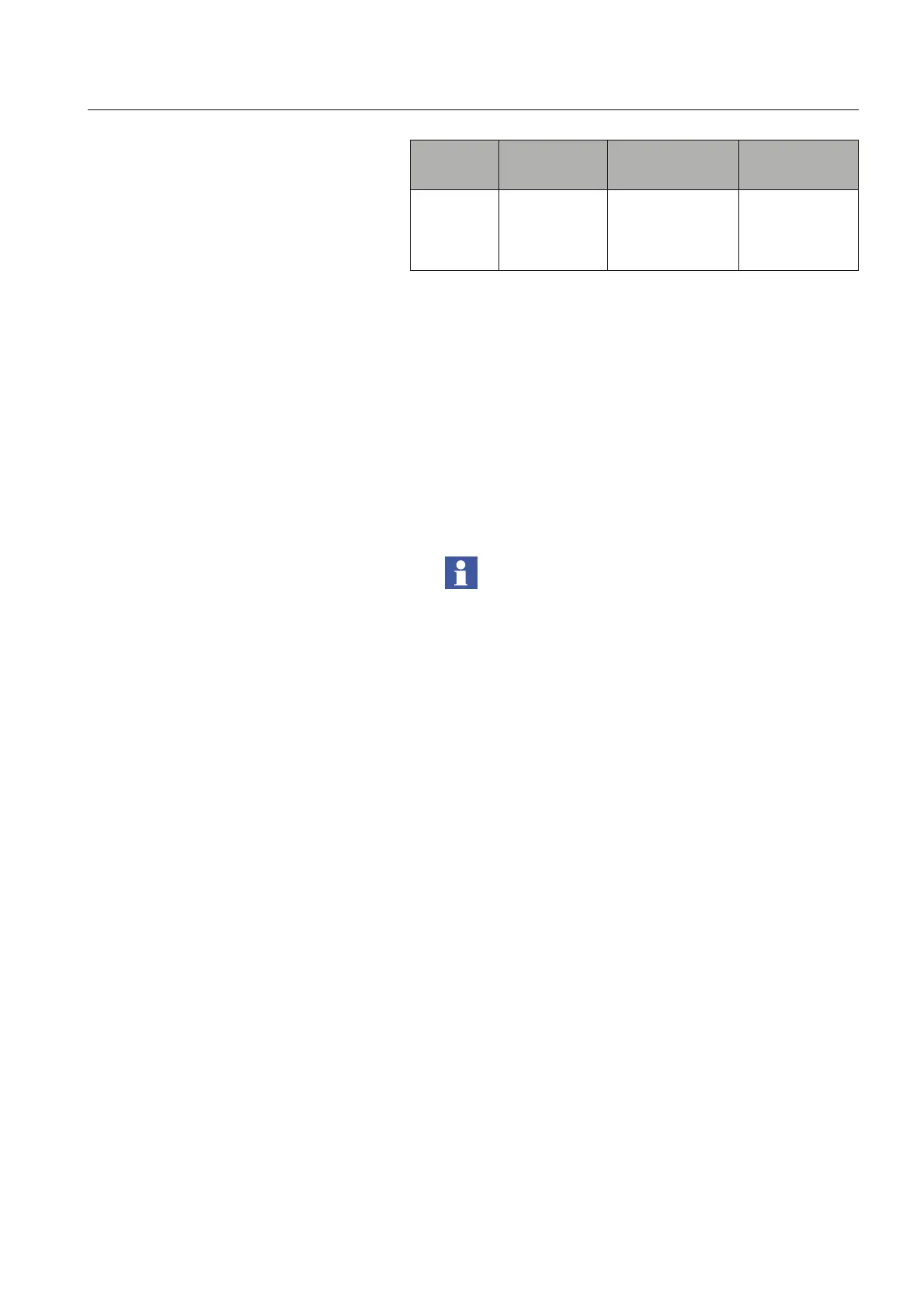 Page #163 background image