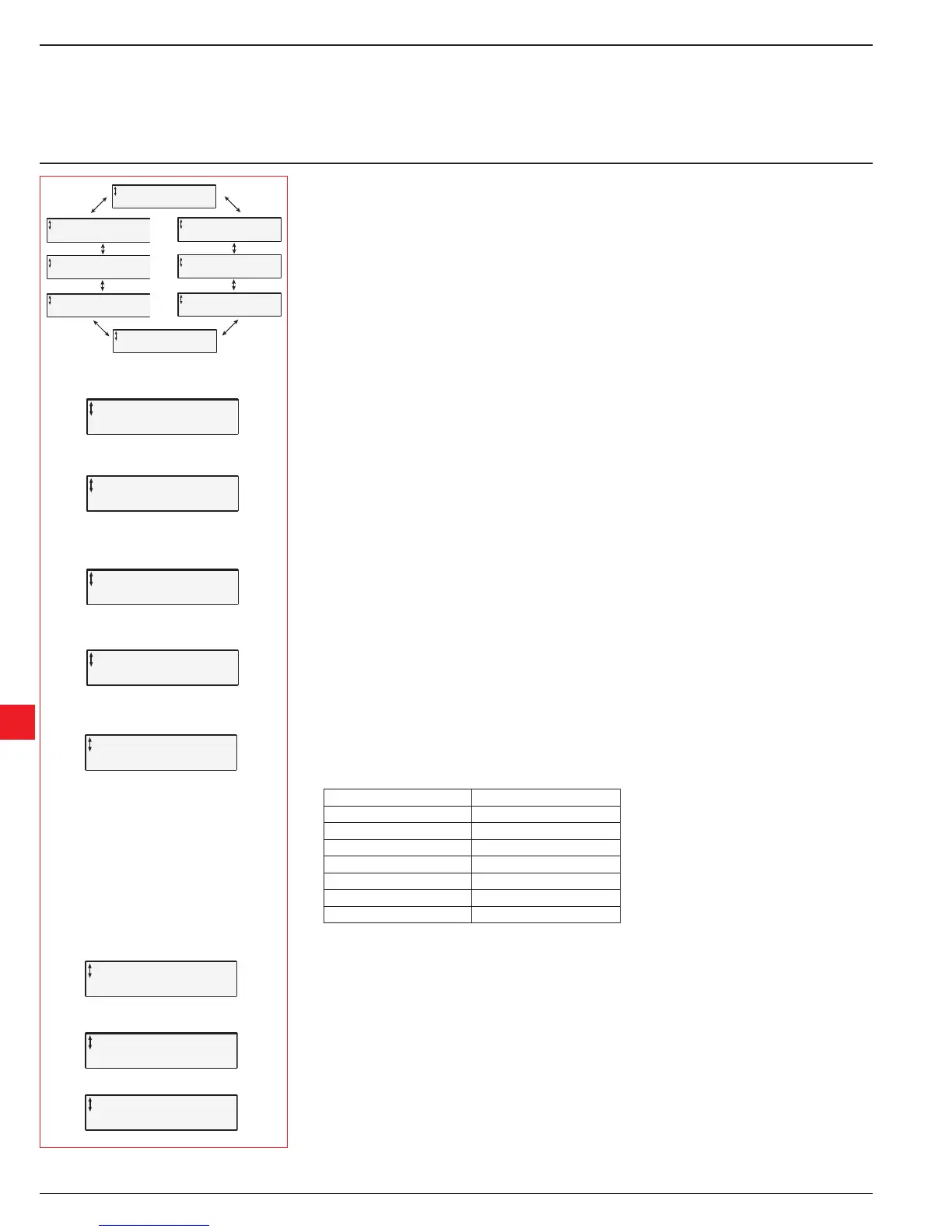 Page #46 background image