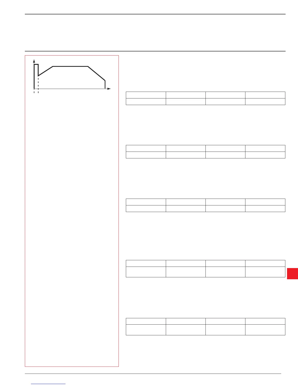 Page #70 background image