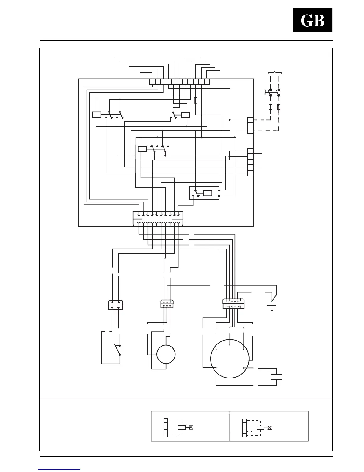 Page #14 background image