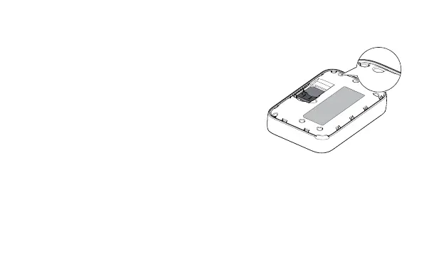 Page #69 background image