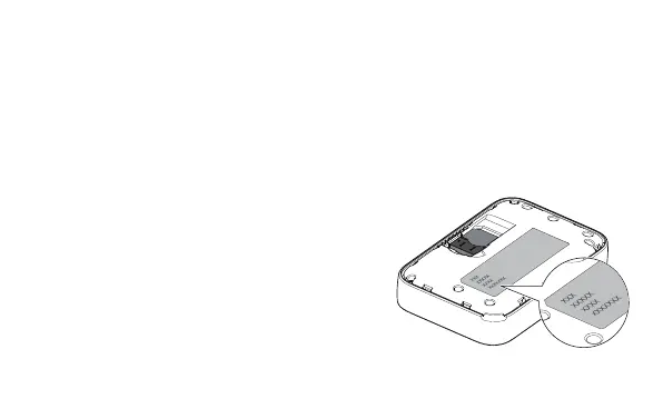 Page #160 background image