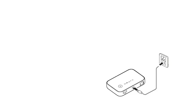 Page #162 background image