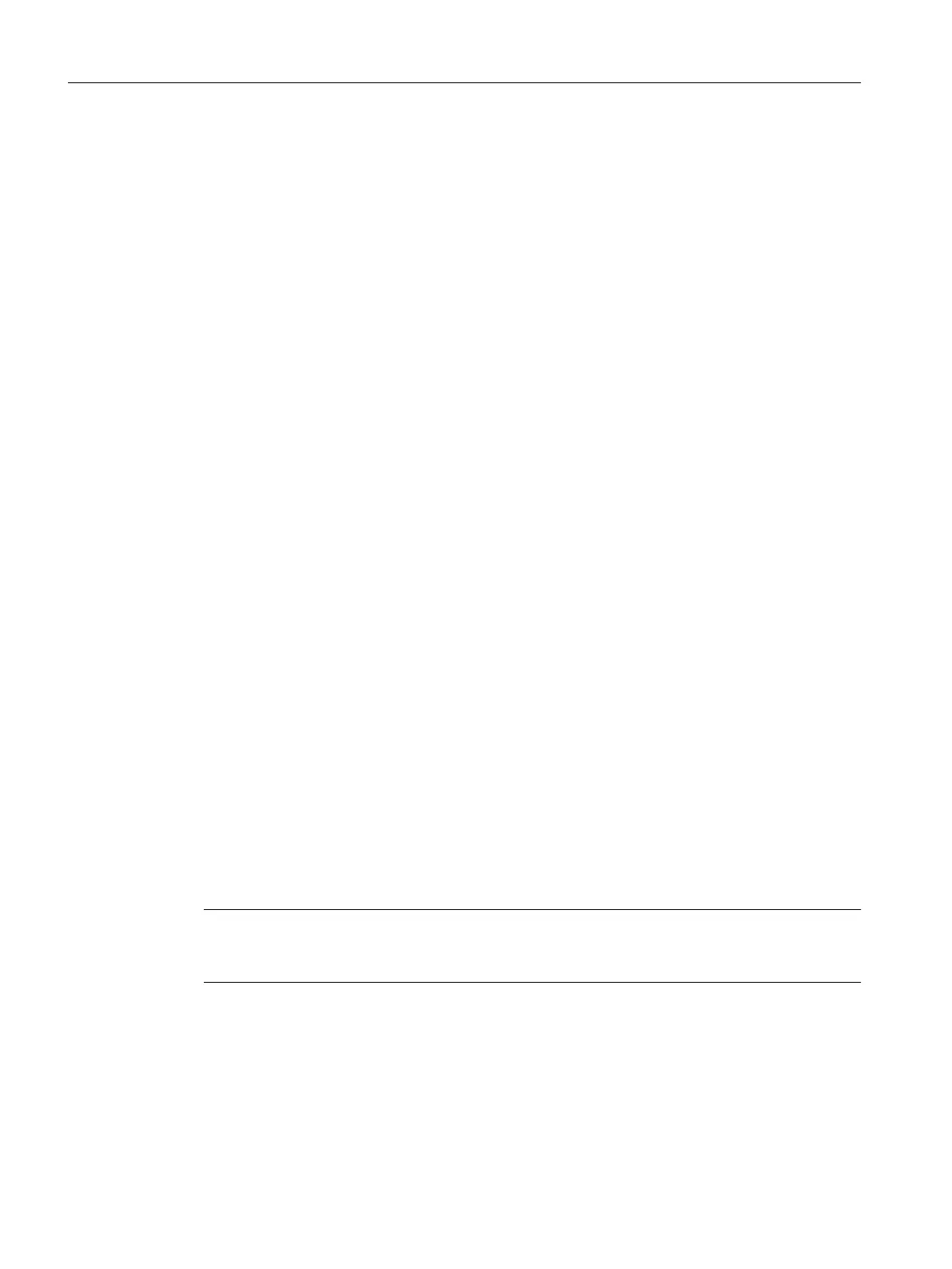 Page #256 background image
