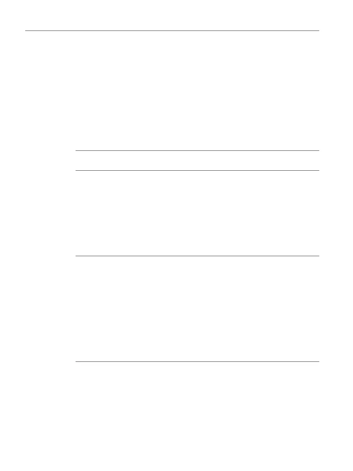 Page #266 background image