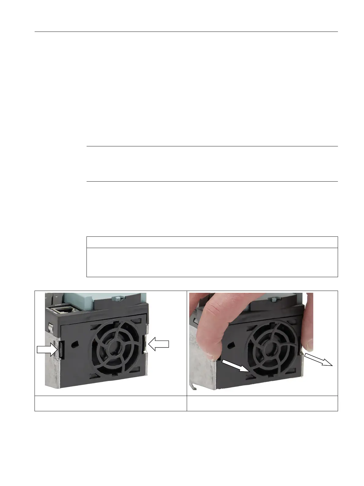Page #267 background image