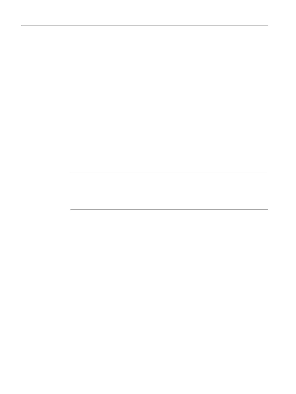 Page #274 background image