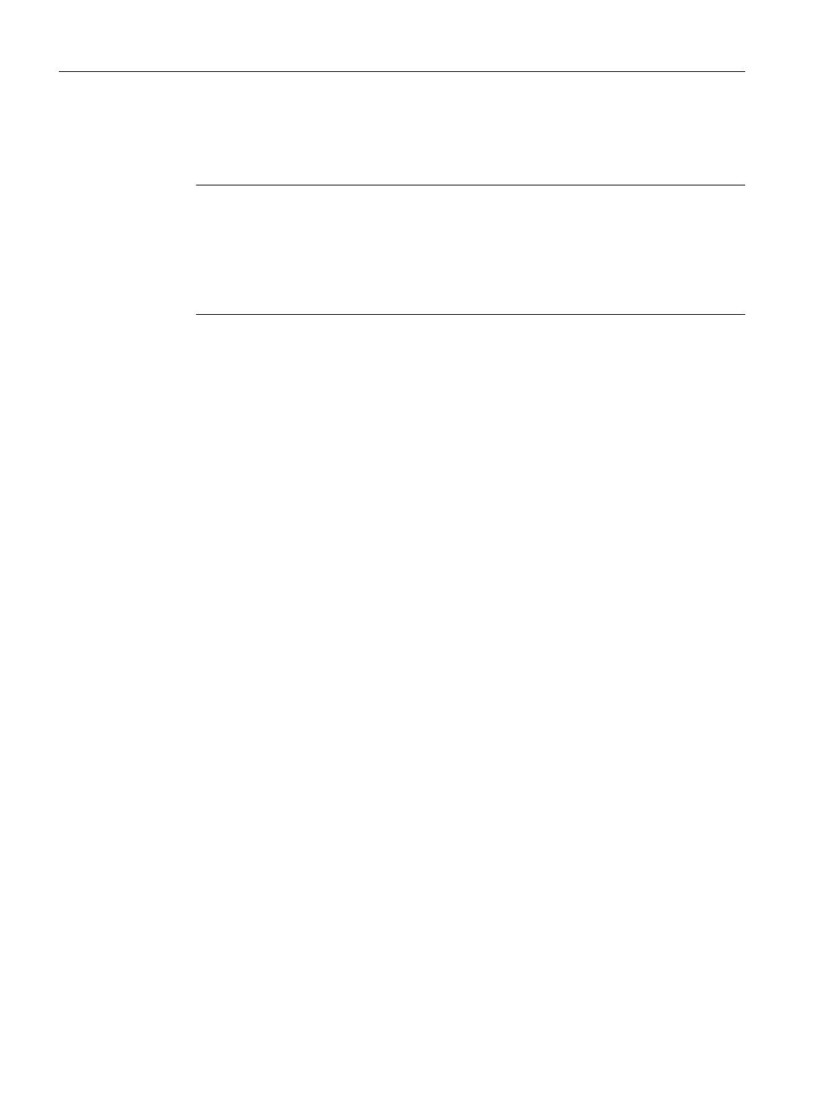 Page #276 background image
