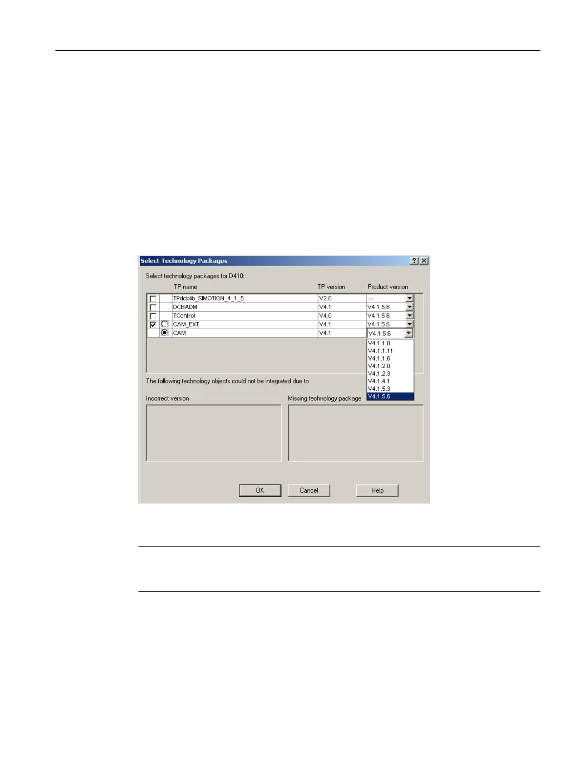 Page #277 background image