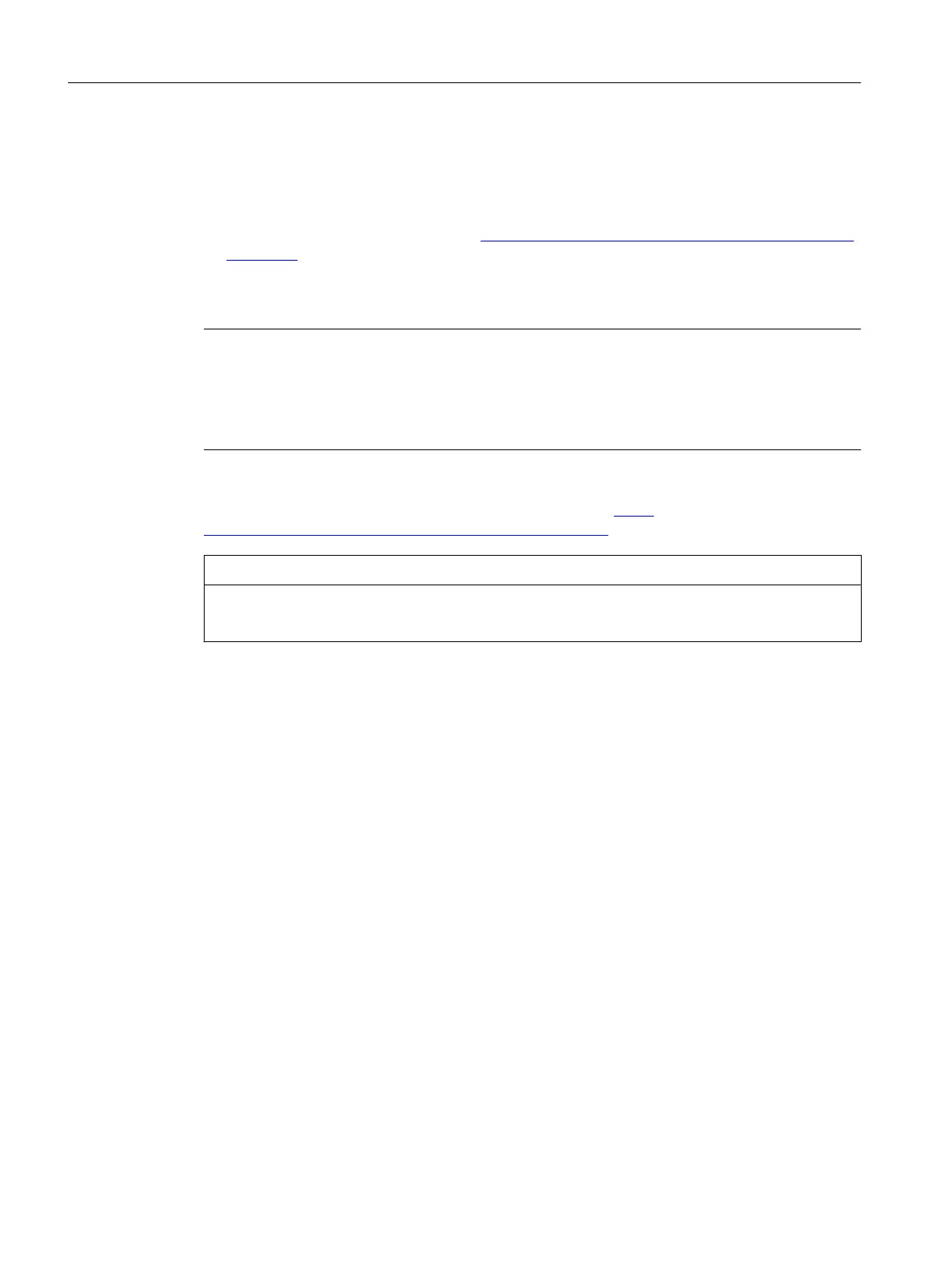 Page #282 background image