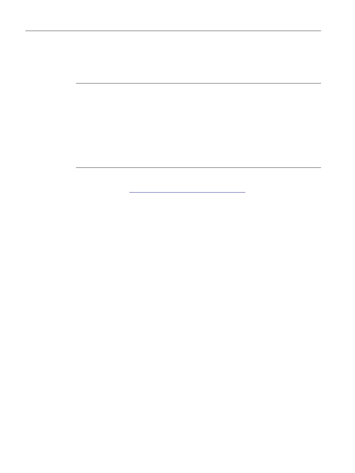 Page #286 background image