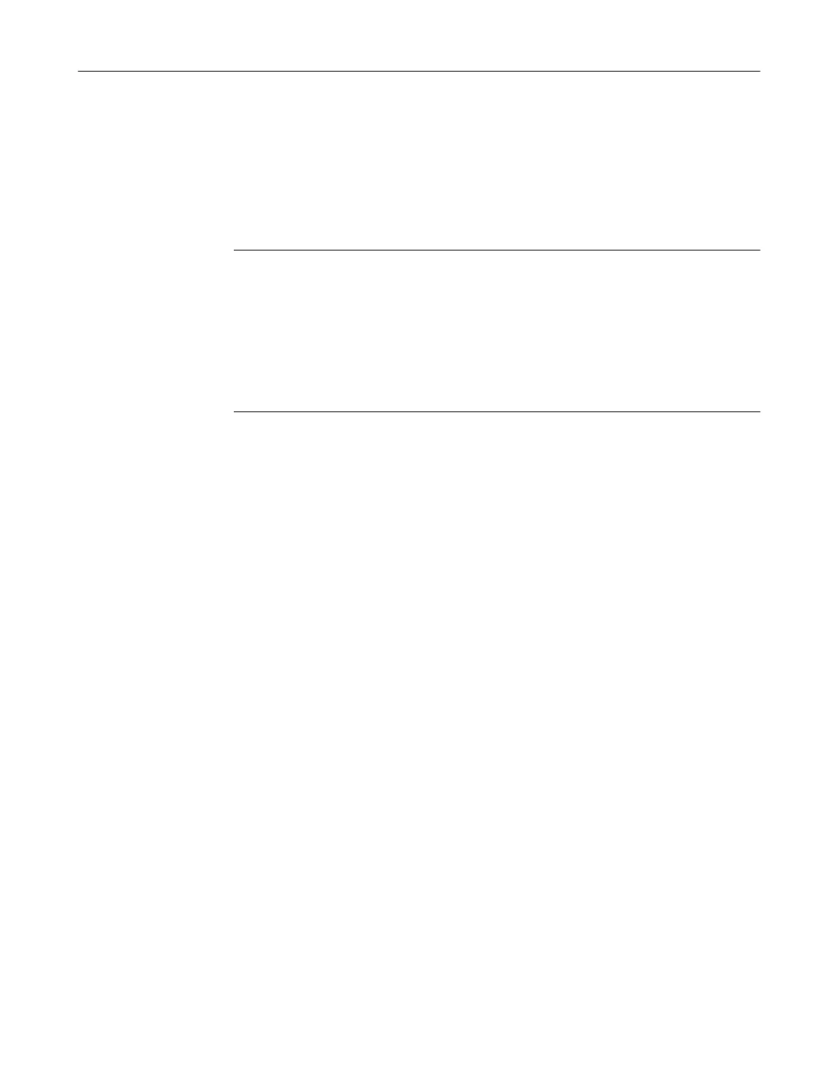 Page #287 background image