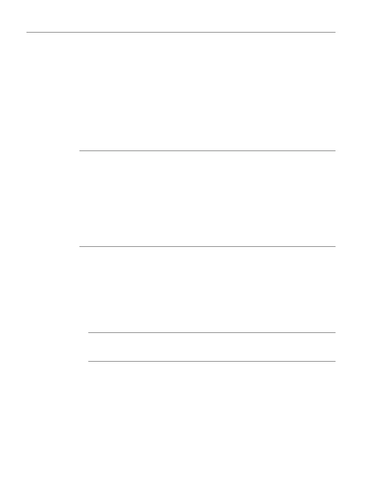 Page #288 background image