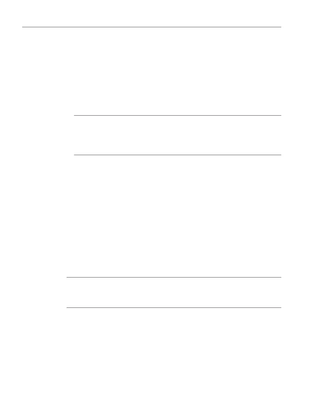 Page #292 background image
