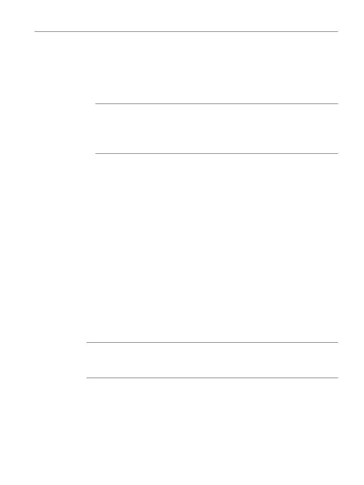 Page #293 background image