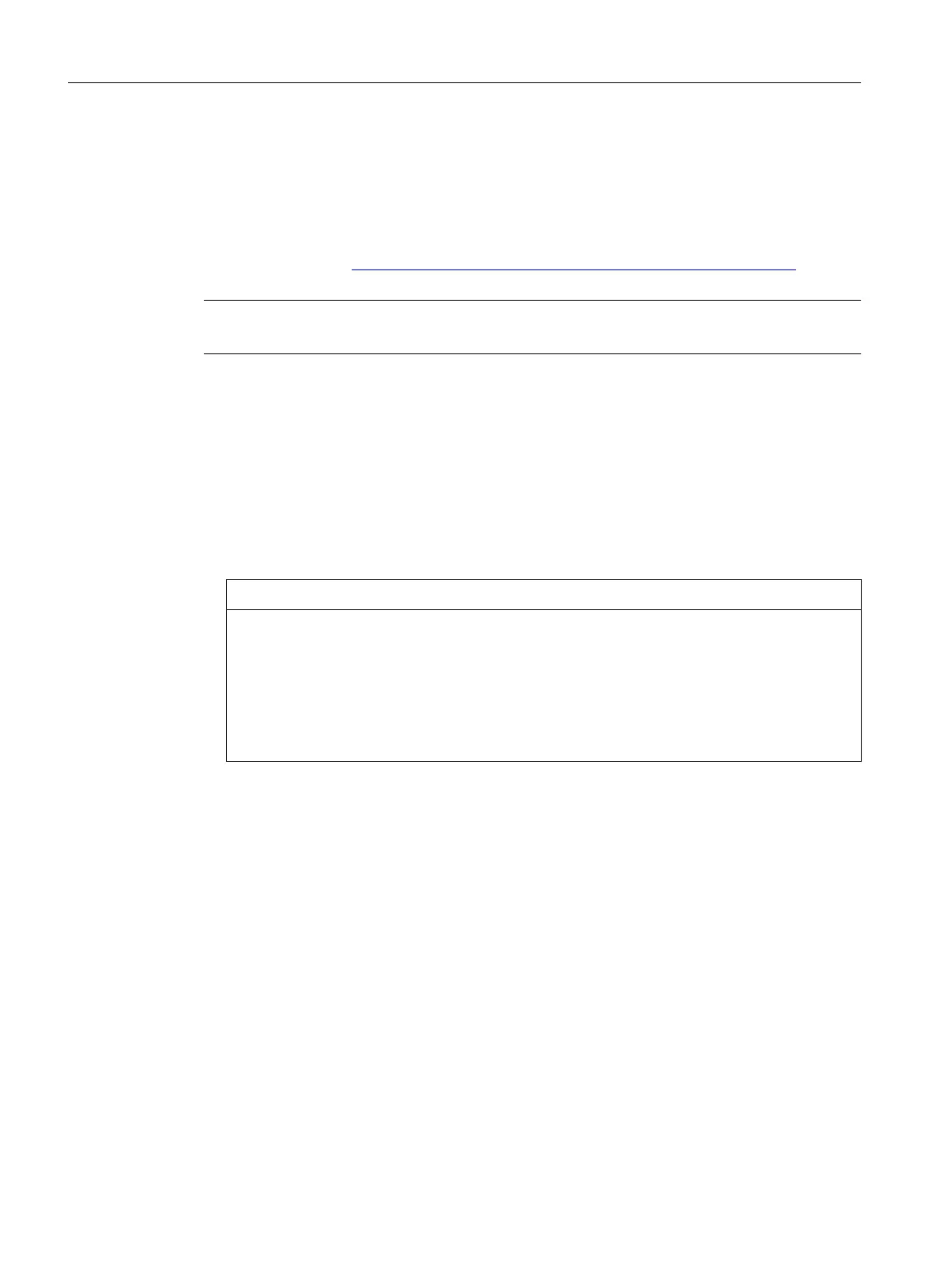 Page #294 background image