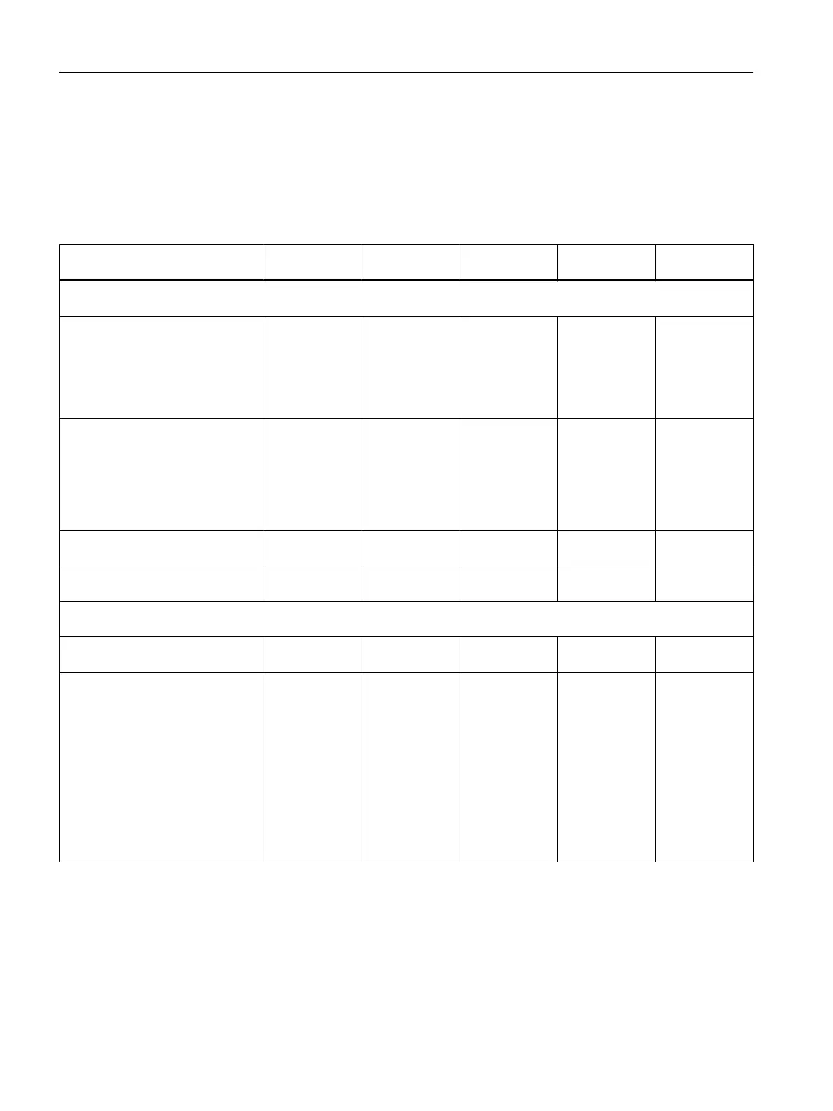 Page #298 background image