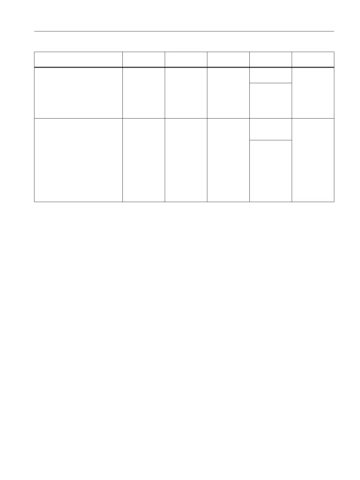 Page #301 background image