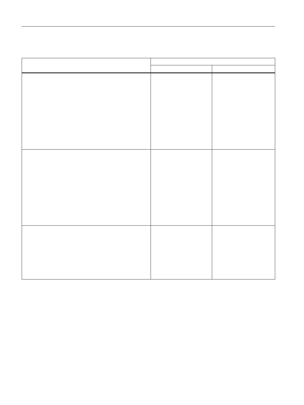 Page #302 background image