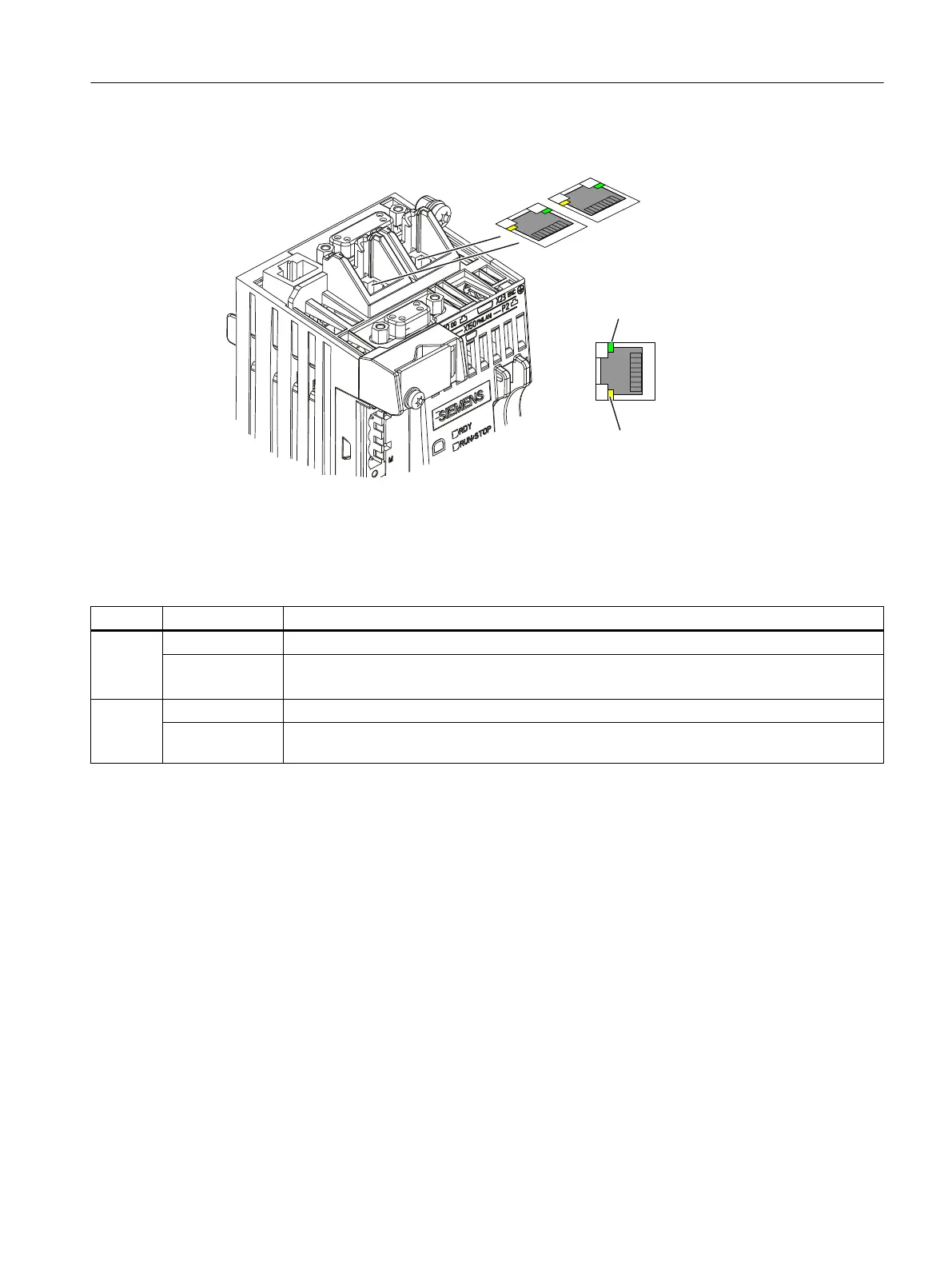 Page #303 background image