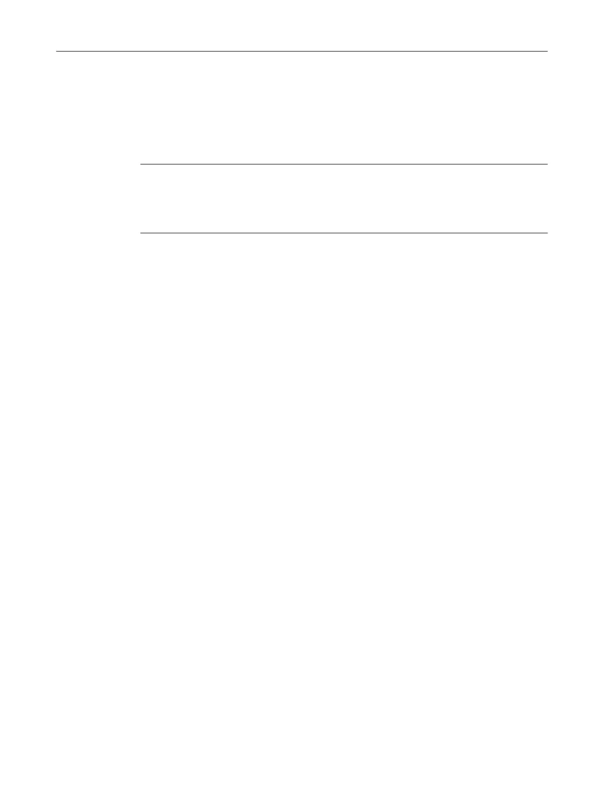 Page #305 background image