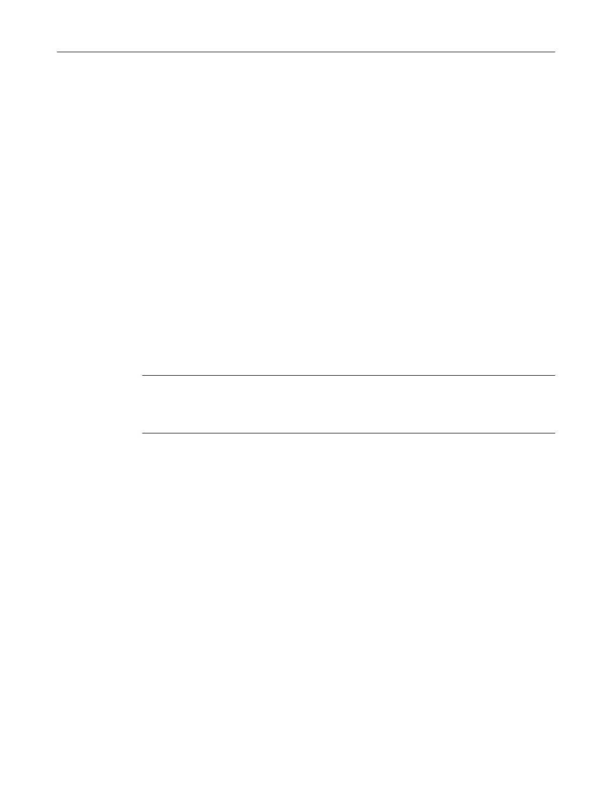 Page #307 background image