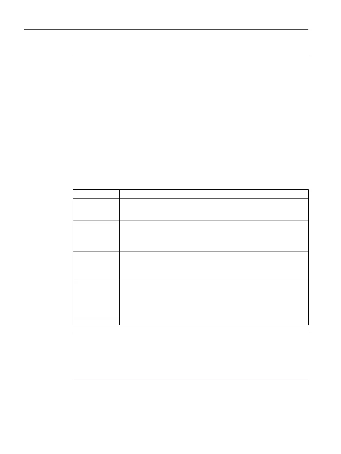 Page #308 background image