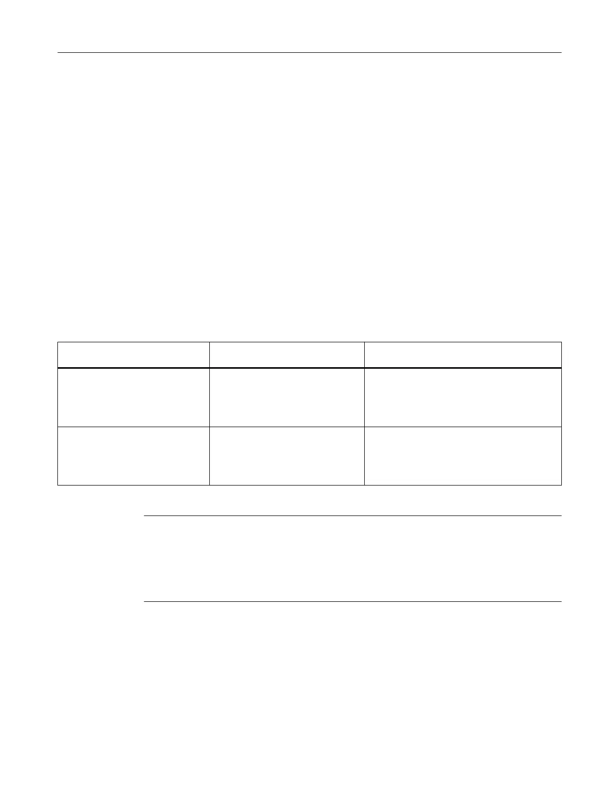 Page #311 background image