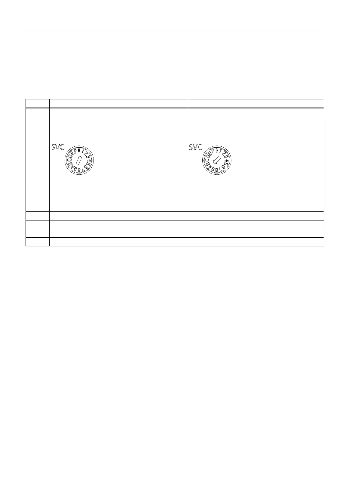 Page #312 background image