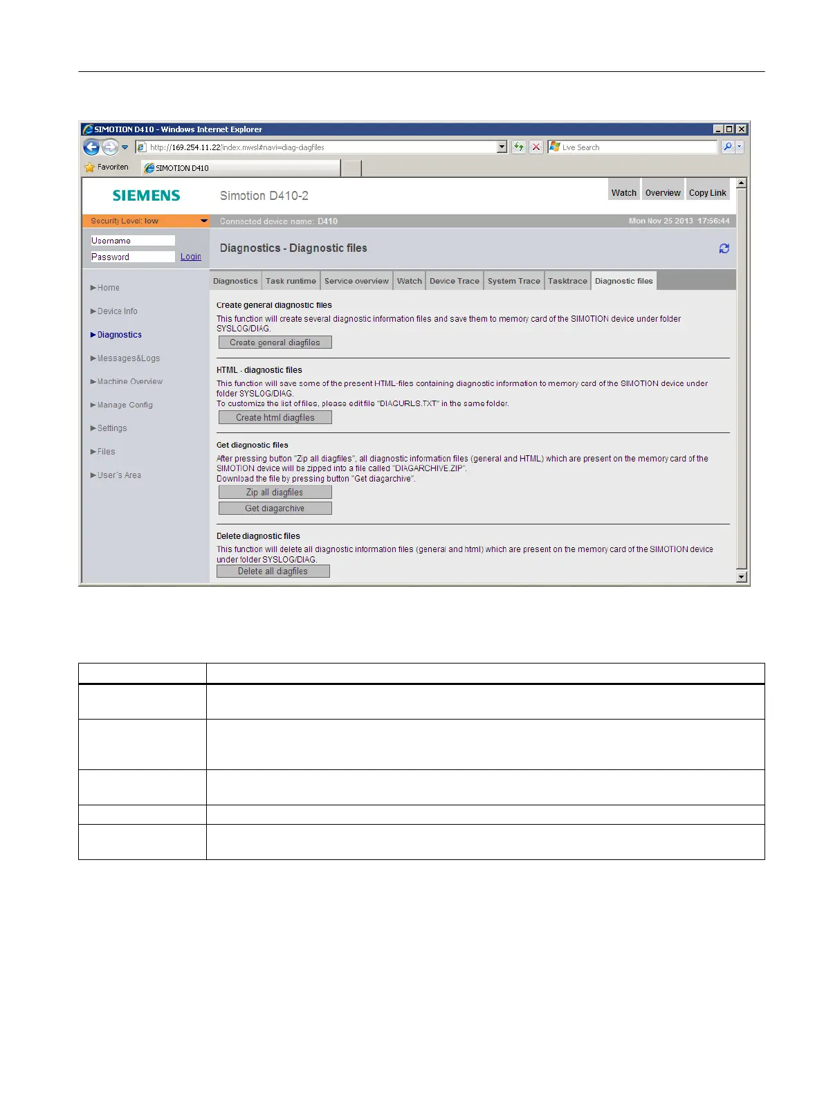 Page #313 background image