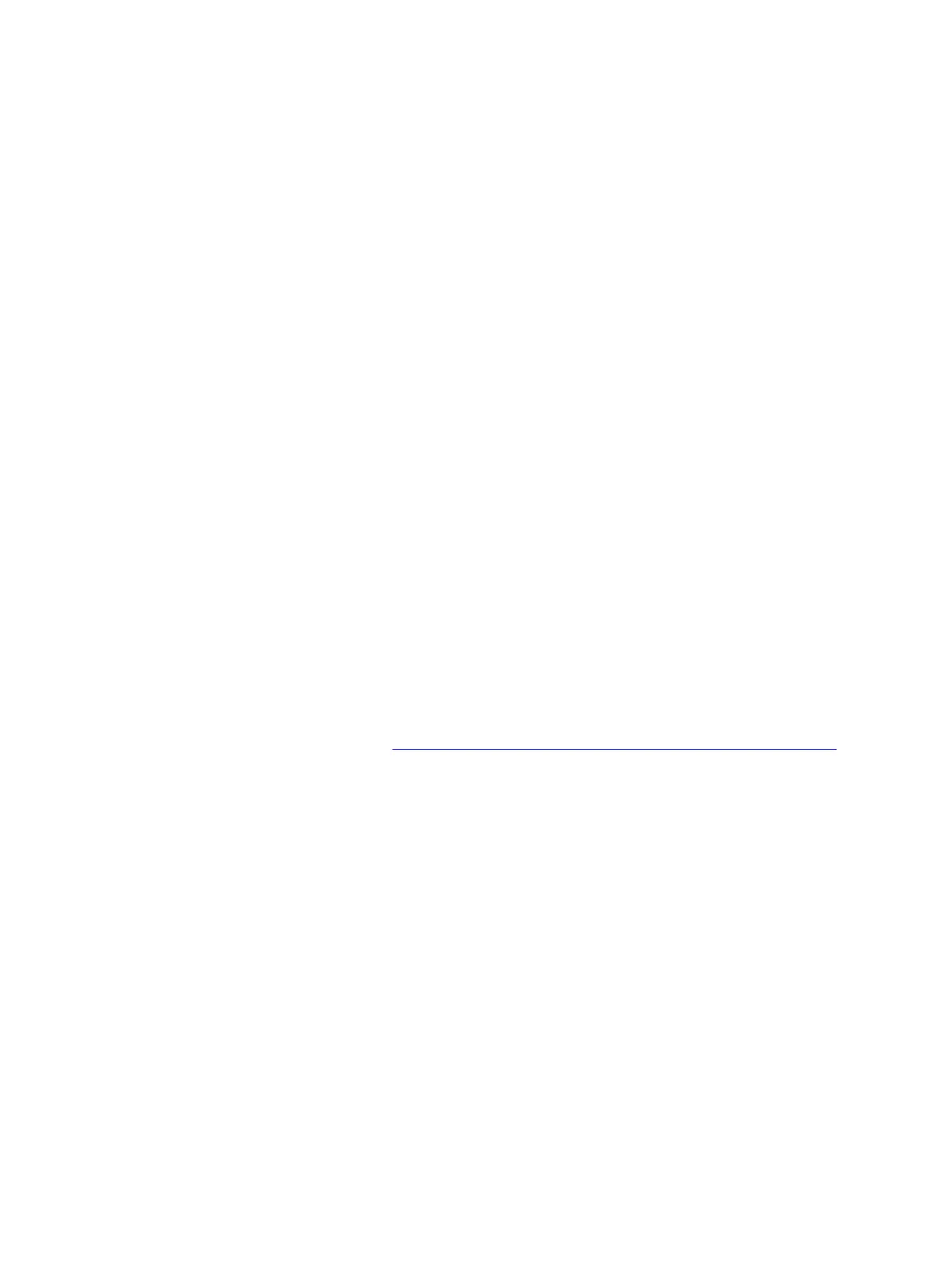 Page #317 background image