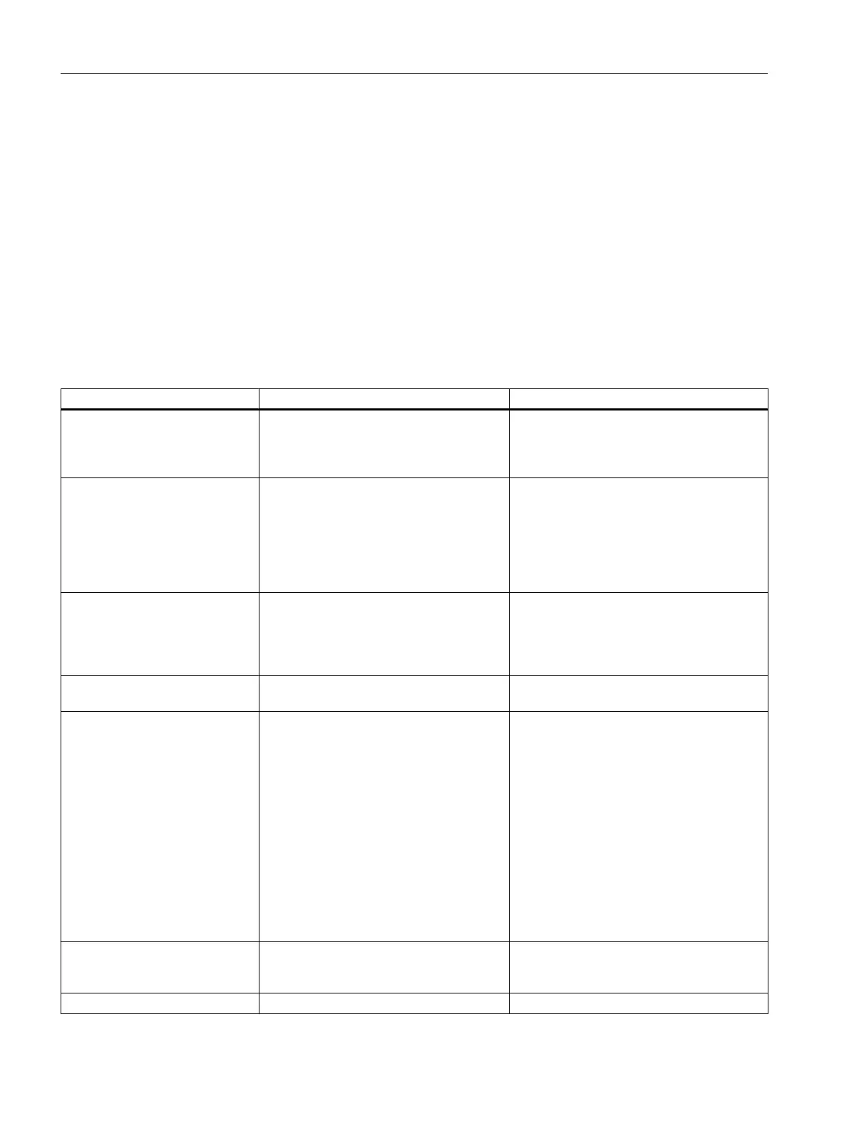 Page #318 background image