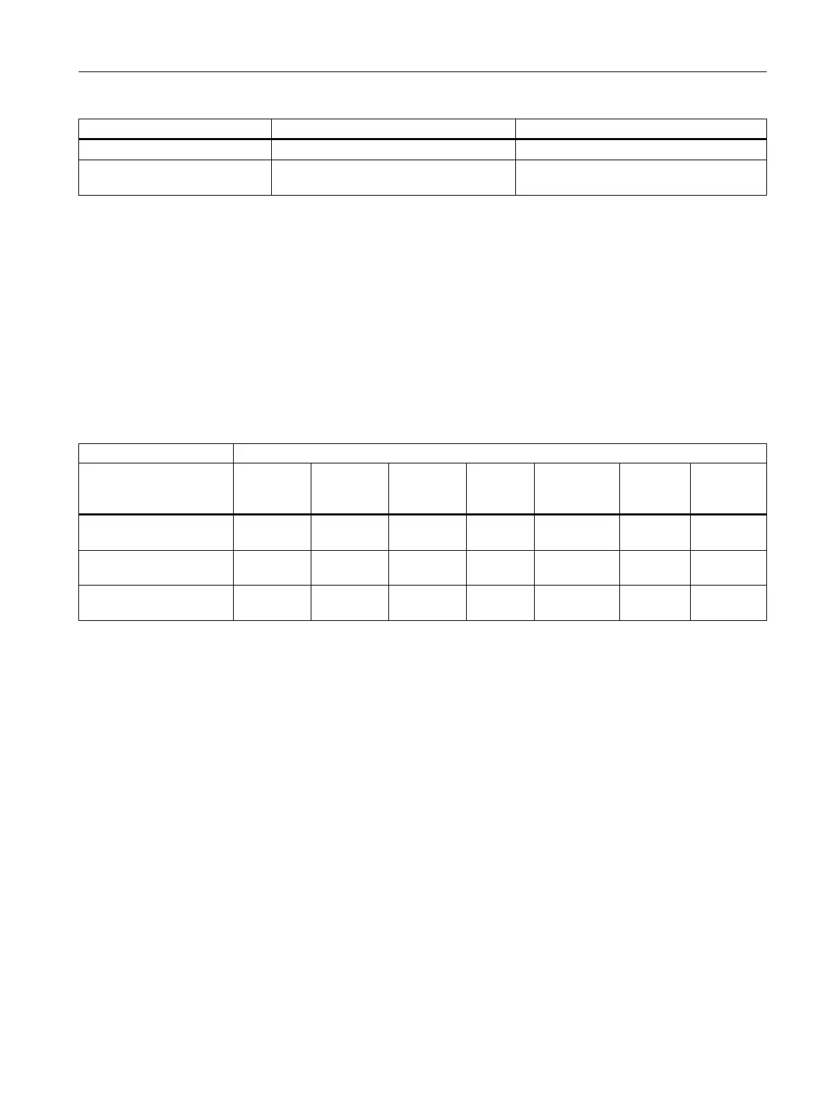 Page #319 background image