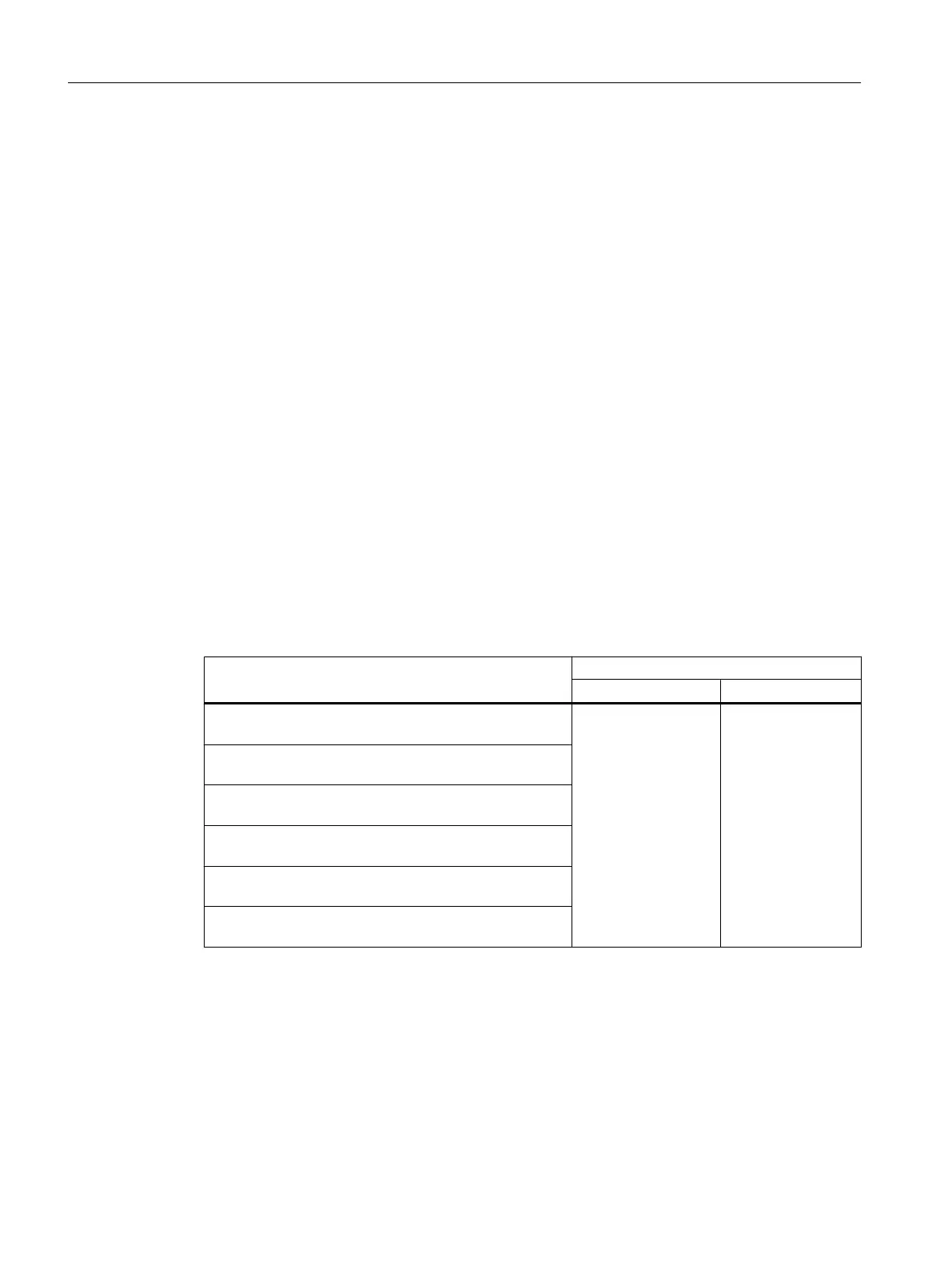 Page #320 background image