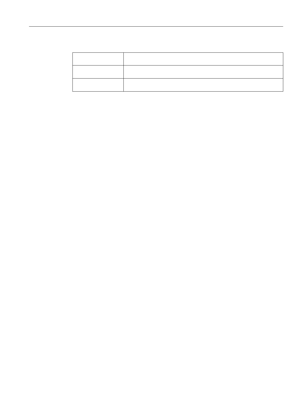 Page #321 background image