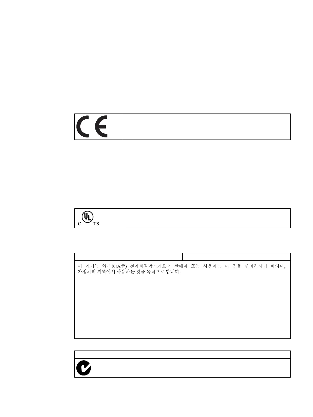 Page #323 background image