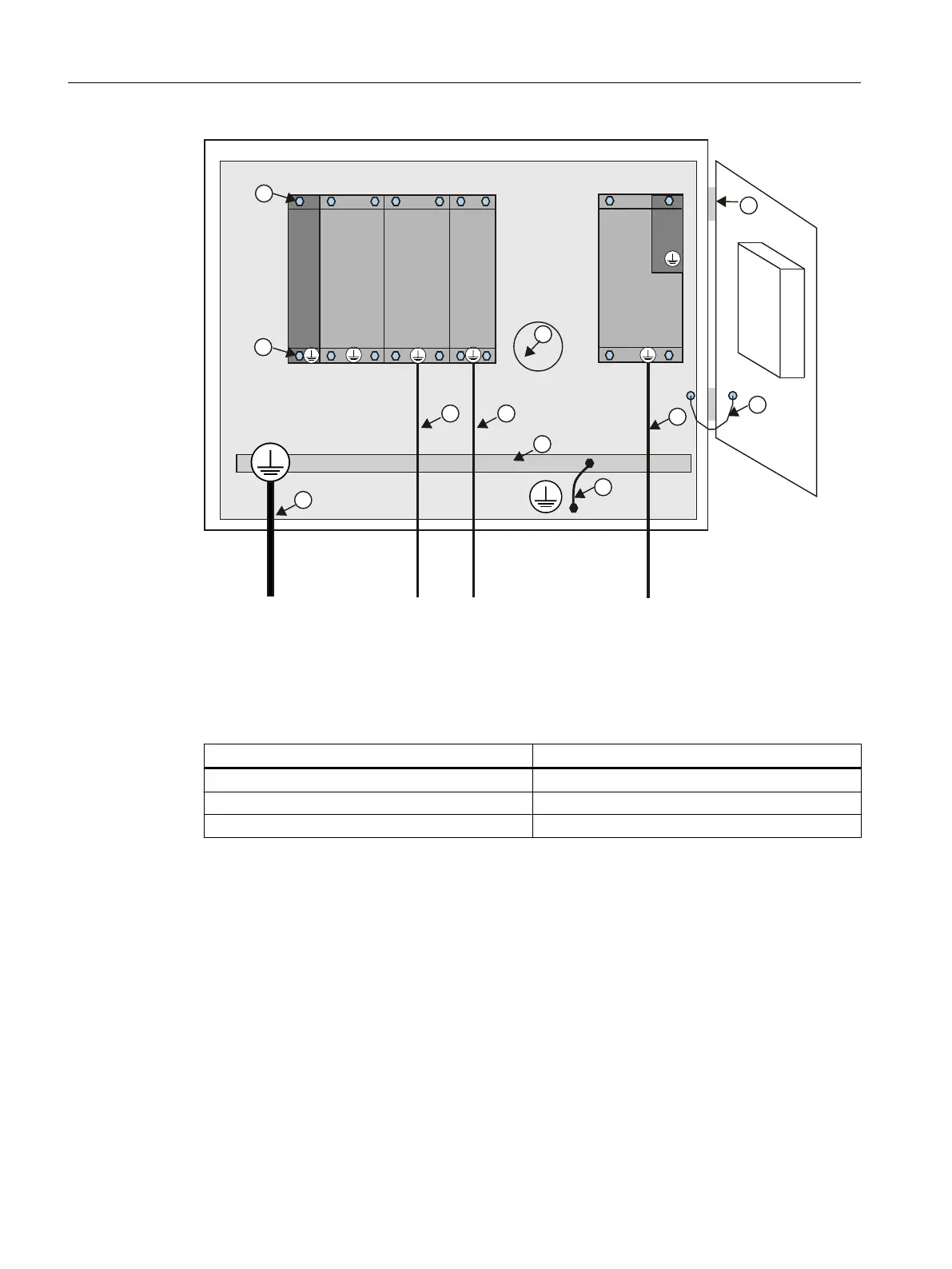 Page #52 background image