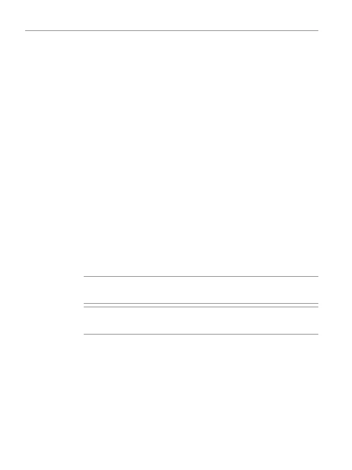 Page #90 background image