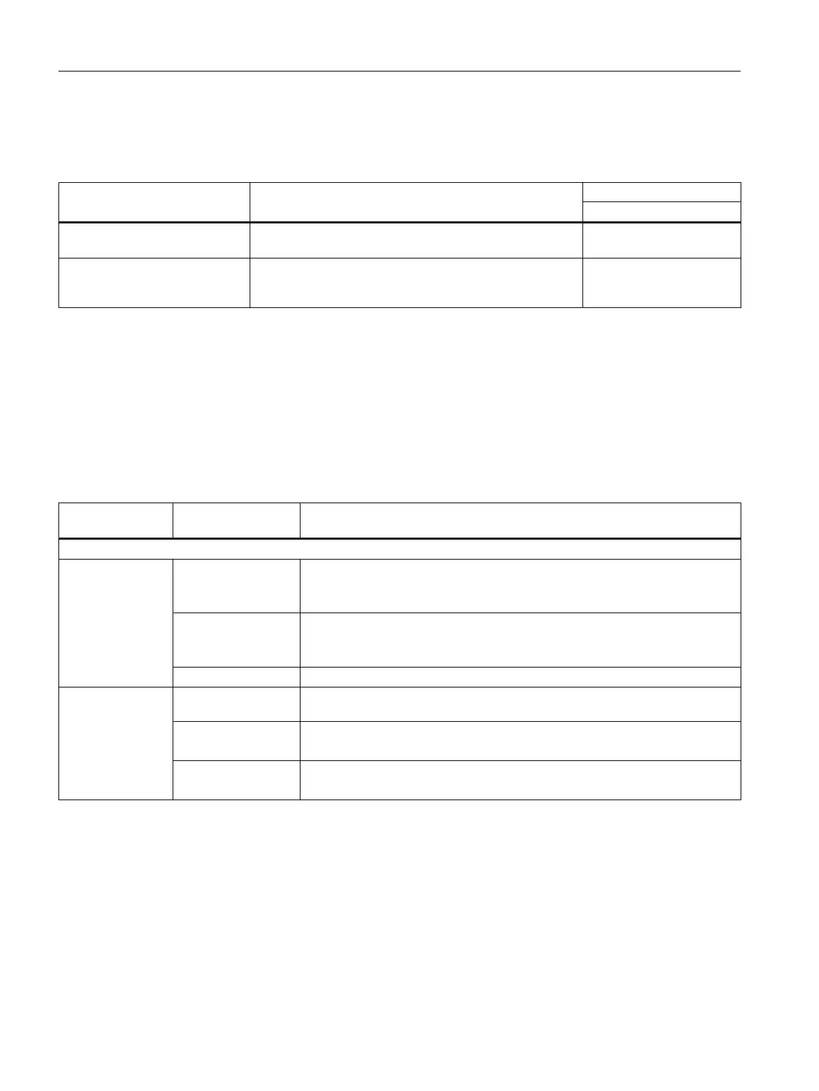 Page #100 background image