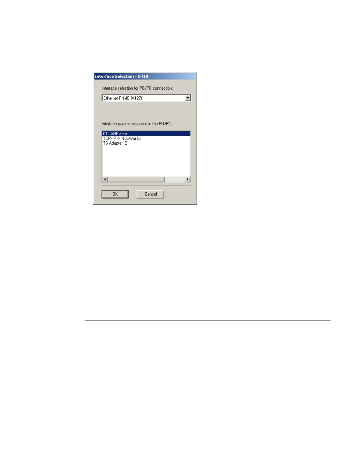 Page #109 background image
