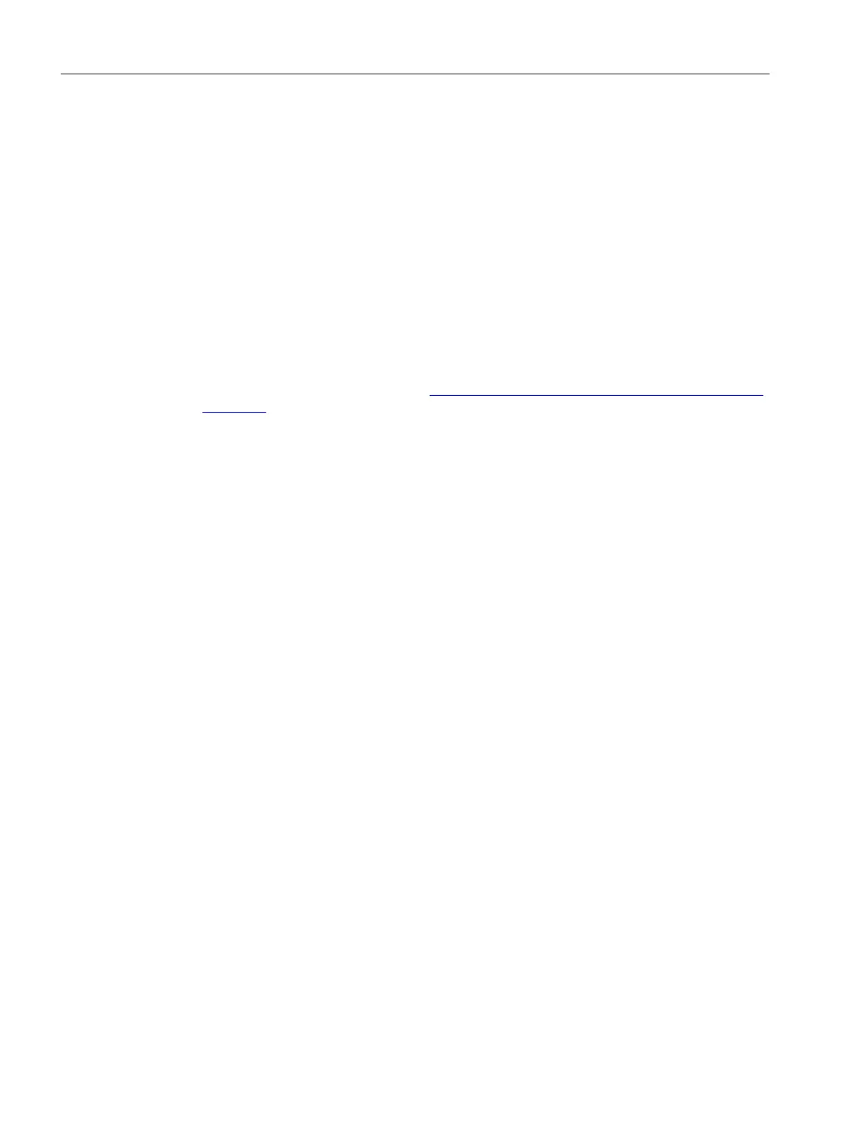 Page #110 background image